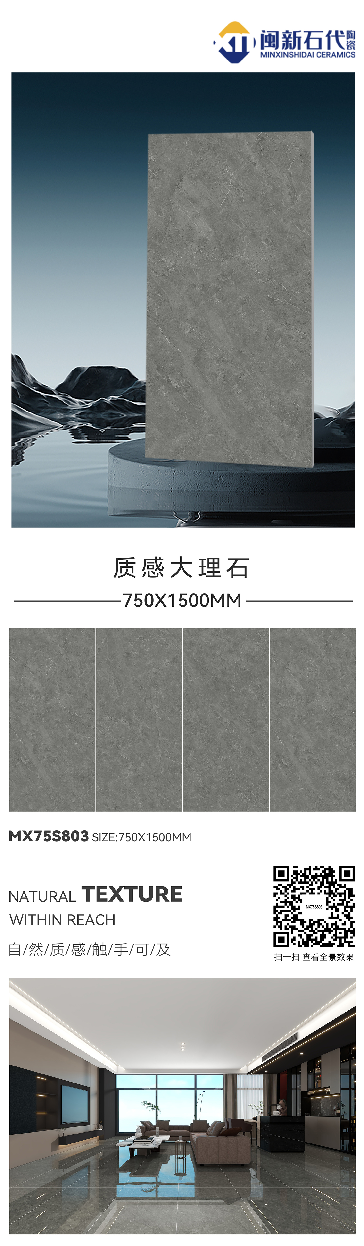 MX75S803.jpg